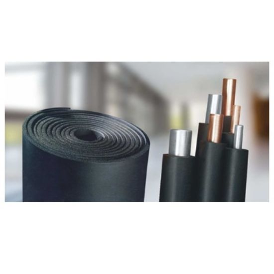 Armaflex/Armacell Class-o Rubber Tube/Sheet For Thermal