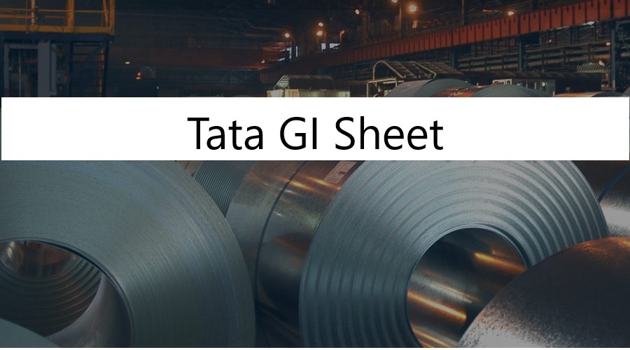 thesmarthvac-tata-gi-sheet-plain