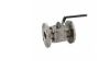 1 inch ball valve